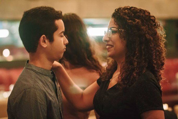 Etnika fd8365dd1e 682x455