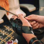 תמונה שמפעילה דמיון