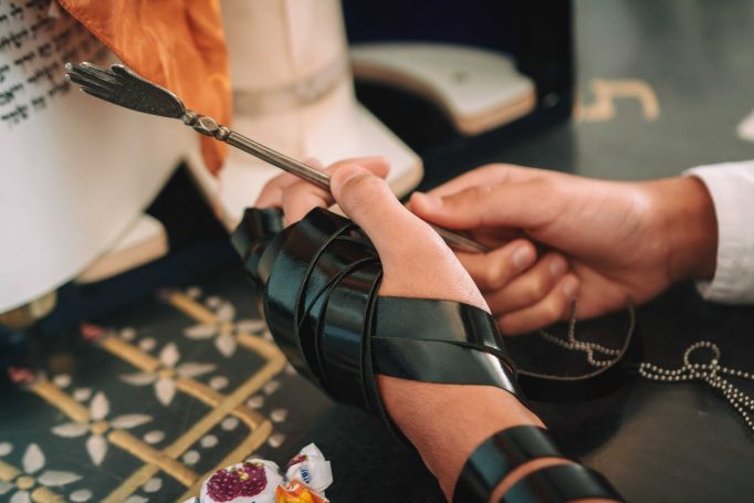 תמונה שמפעילה דמיון