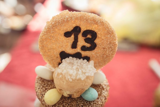 Bar mitzvah during corona western wall 60e3759eaa 682x455