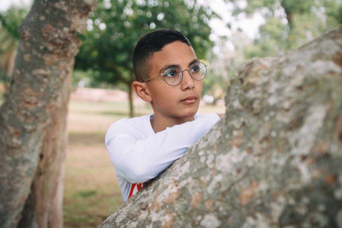 Book and clip bar mitzvah ashkelon 1a0f642f35 682x455