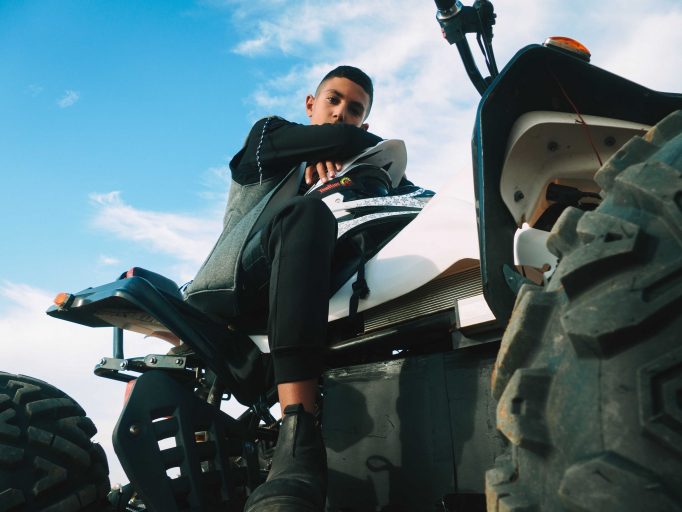 Book and clip bar mitzvah ashkelon 1a874049fe 682x512