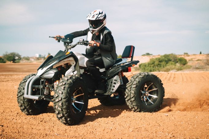 Book and clip bar mitzvah ashkelon 1c8892d74b 682x455