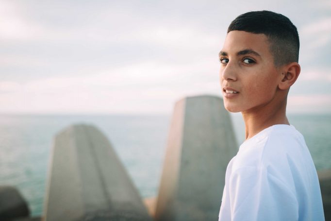 Book and clip bar mitzvah ashkelon 248ebd8987 682x455