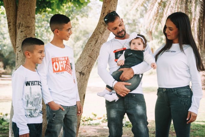 Book and clip bar mitzvah ashkelon 311696eec2 682x455