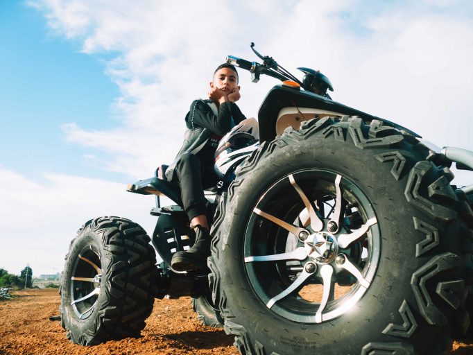 Book and clip bar mitzvah ashkelon 3e5a7d3be5 682x512