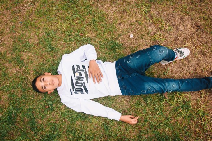 Book and clip bar mitzvah ashkelon 4cdc337c9e 682x455