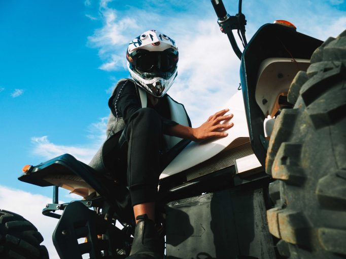 Book and clip bar mitzvah ashkelon 5d5da07244 682x512