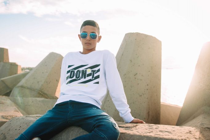 Book and clip bar mitzvah ashkelon 62f69a072e 682x455