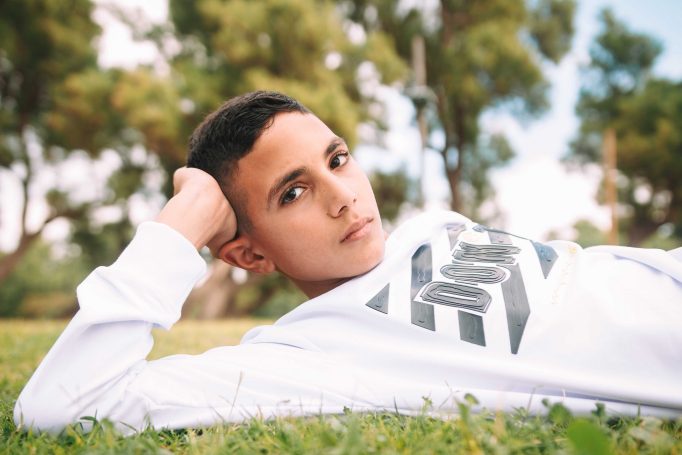 Book and clip bar mitzvah ashkelon 66c83cd946 682x455