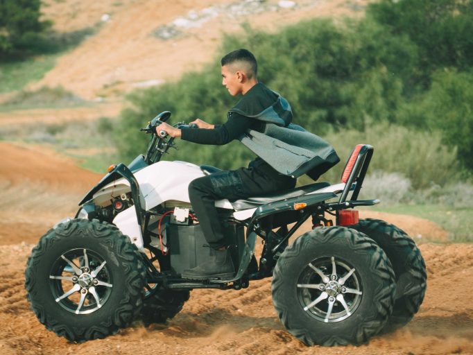 Book and clip bar mitzvah ashkelon 689fb75830 682x512