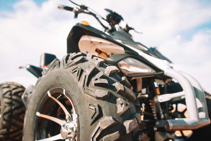 Book and clip bar mitzvah ashkelon 811dd19eef 682x455