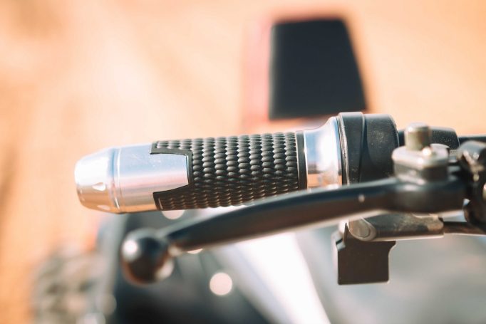 Book and clip bar mitzvah ashkelon 8730b15b56 682x455