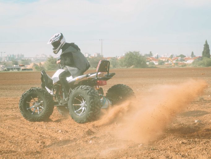 Book and clip bar mitzvah ashkelon a68006dae9 682x512