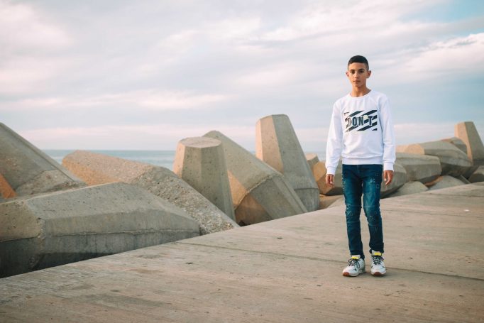 Book and clip bar mitzvah ashkelon a7ca4c13b2 682x455