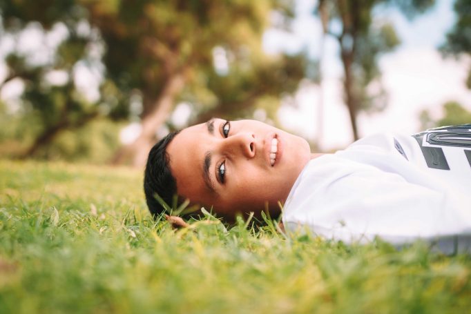 Book and clip bar mitzvah ashkelon b201794ab3 682x455