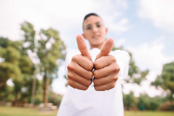 Book and clip bar mitzvah ashkelon cc6e7f0fdf 682x455