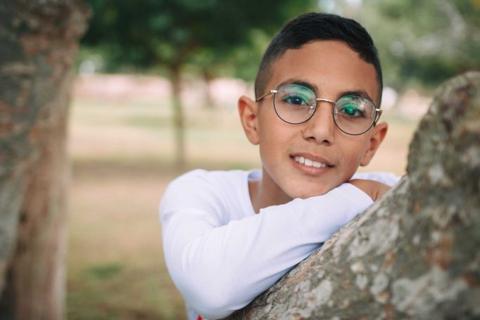 Book and clip bar mitzvah ashkelon d2e2baf2ee 682x455