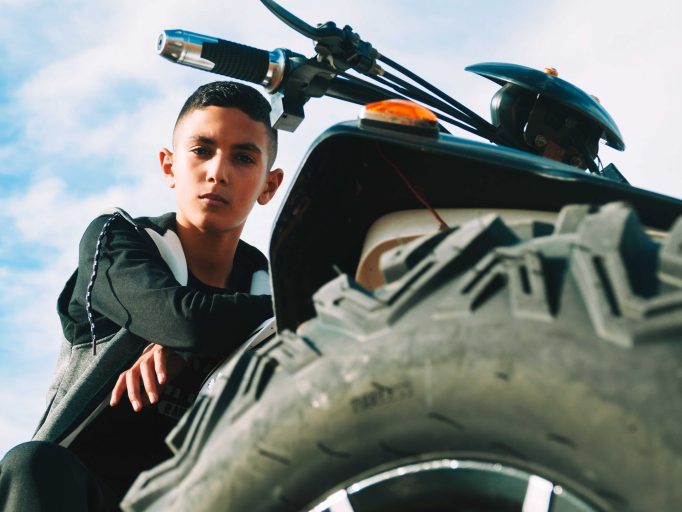 Book and clip bar mitzvah ashkelon efe638dfa7 682x512