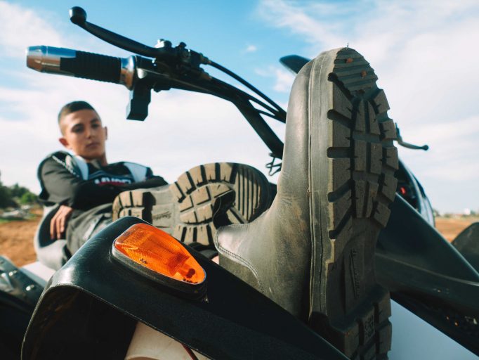 Book and clip bar mitzvah ashkelon f4b4328ddb 682x512