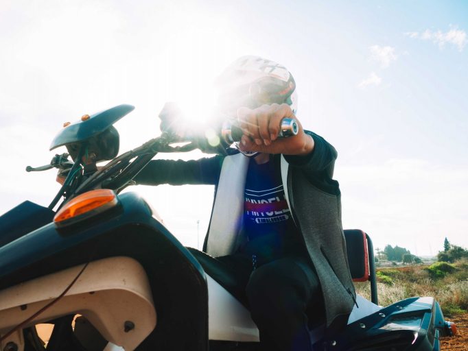 Book and clip bar mitzvah ashkelon fa0f0ae9ea 682x512