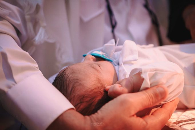 Brit in adel events rishon le zion 0988b0d512 682x455