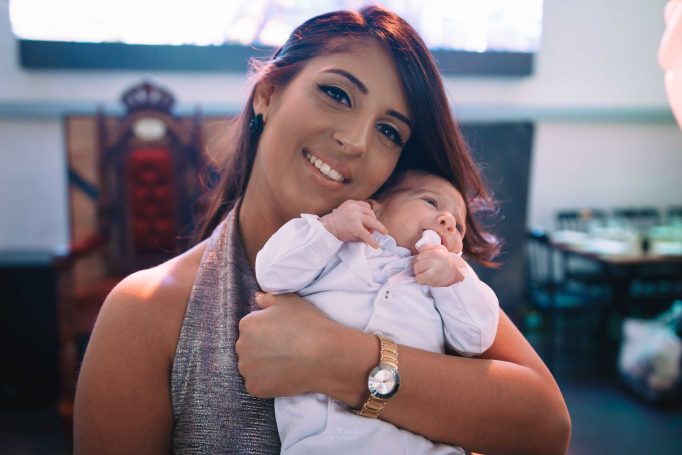 Brit in adel events rishon le zion 0b9b34eb65 682x455