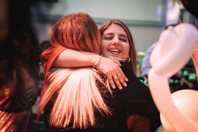 Brit in adel events rishon le zion 2e375eb125 682x455