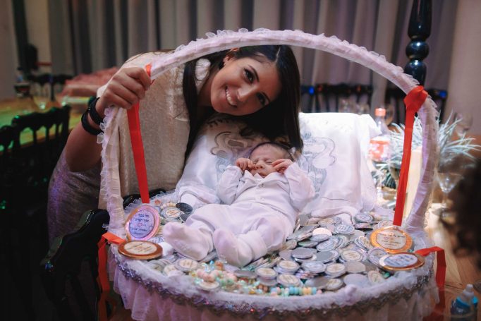 Brit in adel events rishon le zion 35f5eae5fb 682x455