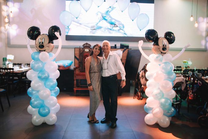 Brit in adel events rishon le zion 39670da39b 682x455