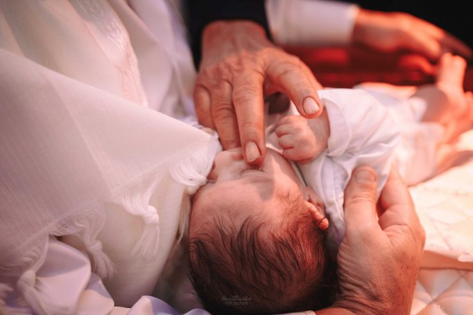 Brit in adel events rishon le zion 54844dd641 682x455