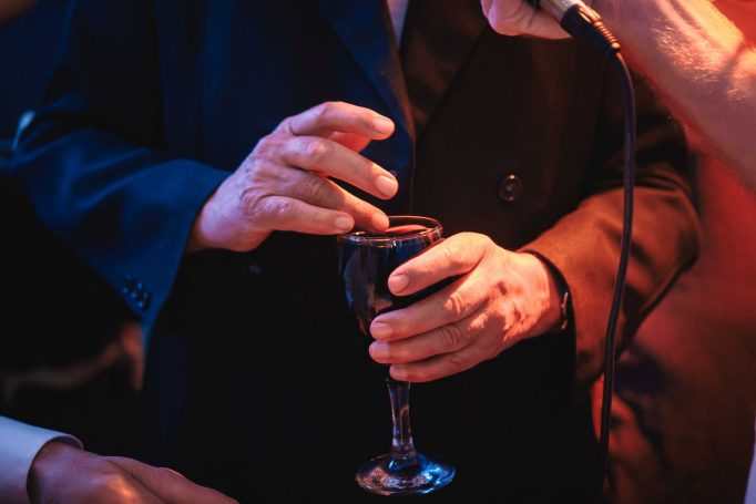 Brit in adel events rishon le zion 8f6ecedd01 682x455