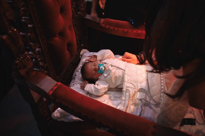 Brit in adel events rishon le zion 986ca96aeb 682x455