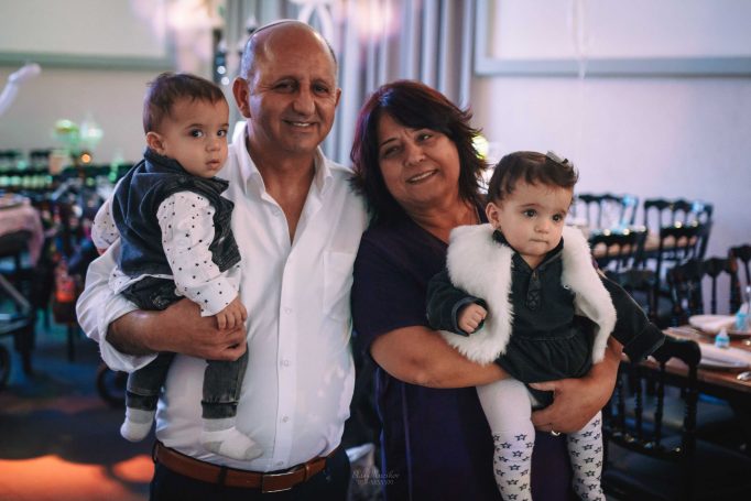 Brit in adel events rishon le zion 9873c30aa5 682x455