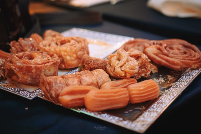 Brit in adel events rishon le zion 9c7ab6cb4b 682x455