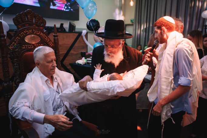 Brit in adel events rishon le zion bfd9e993bb 682x455