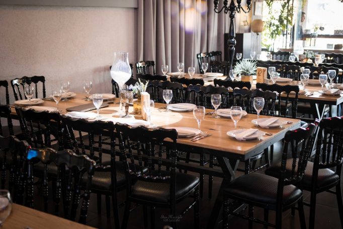 Brit in adel events rishon le zion c30063a957 682x455