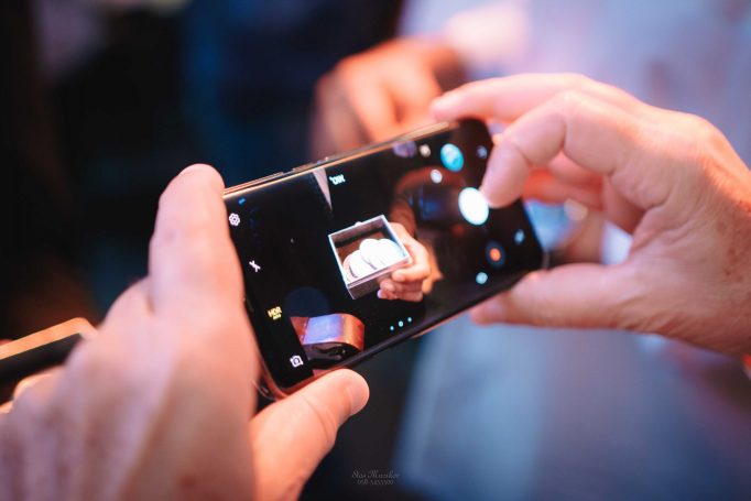 Brit in adel events rishon le zion cdd9d42f32 682x455