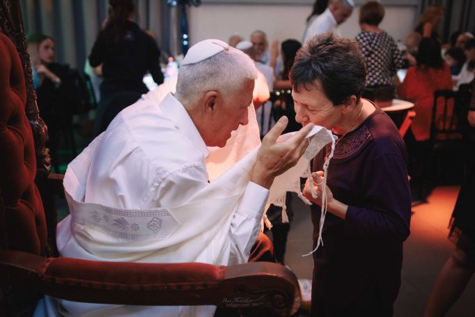 Brit in adel events rishon le zion ddef173d4e 682x455