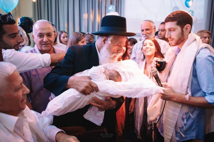 Brit in adel events rishon le zion e8478f36e0 682x455