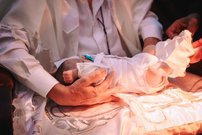 Brit in adel events rishon le zion f80d29db52 682x455