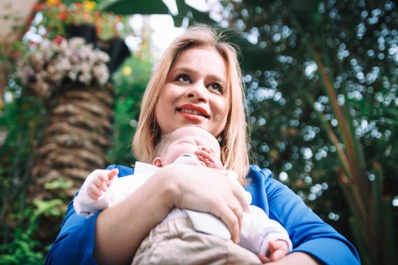 צילומי משפחה מקדימים | ברית מילה בפורט 15 ת''א יפו