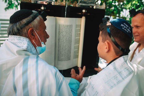 Haliya le torah private house gadera 3dd5ab8e1c