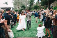 Small wedding corona ashdod rishon le zion 959da745df