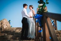 Small wedding corona ashdod rishon le zion e1ffd690c5