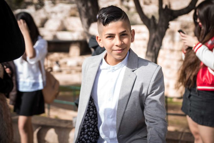 Bar mizvah naorai western wall 256613421c 682x455