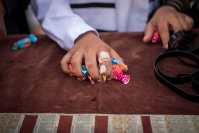 Bar mizvah naorai western wall 2599d7fb74 682x455