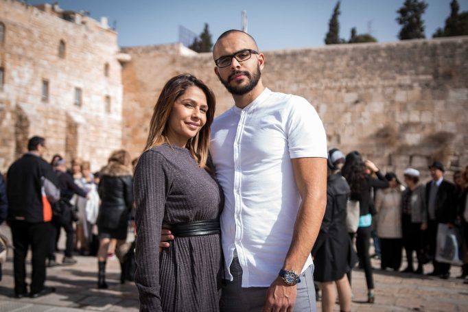 Bar mizvah naorai western wall 37ecfedb04 682x455