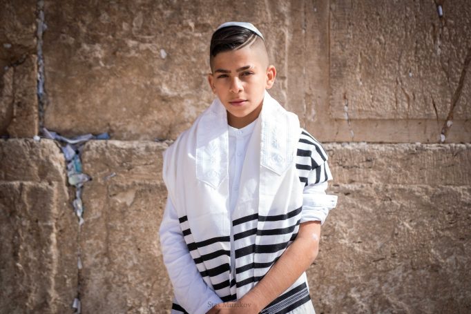 Bar mizvah naorai western wall 783ad5c968 682x455
