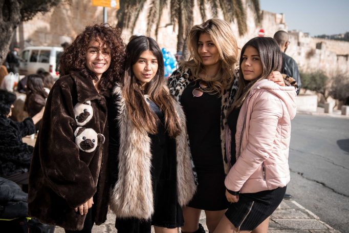 Bar mizvah naorai western wall 79693eeebb 682x455